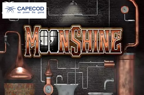 Moonshine